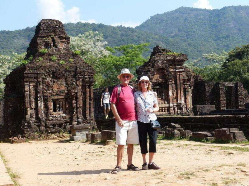 da-nang-hoi-an-luxury-my-son-holyland-small-group-adventure