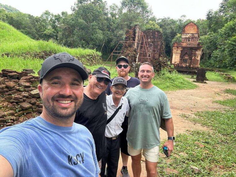 da-nang-hoi-an-luxury-my-son-holyland-small-group-adventure