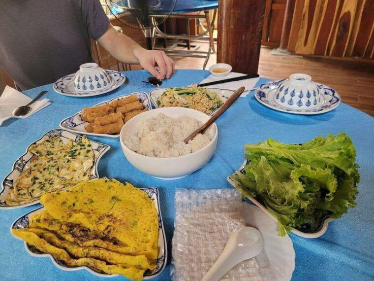 da-nang-hoi-an-luxury-my-son-holyland-small-group-adventure