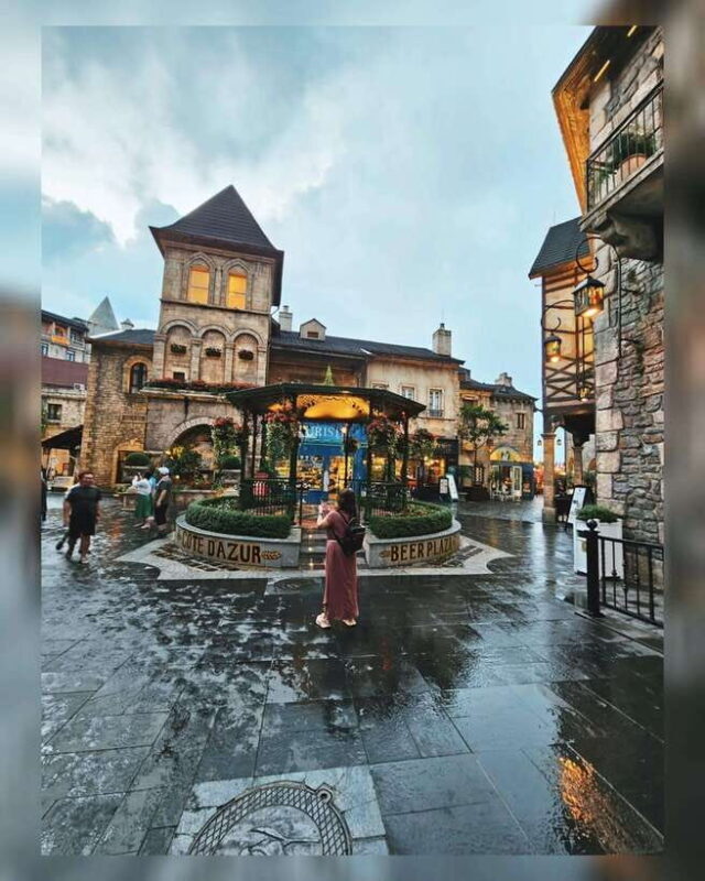 Da Nang & Hoi An: Marble Mountains, Boat Ride, Ancient Town - FAQ