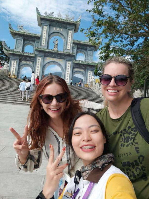 da-nang-hoi-an-marble-mountains-monkey-islands-hell-cave