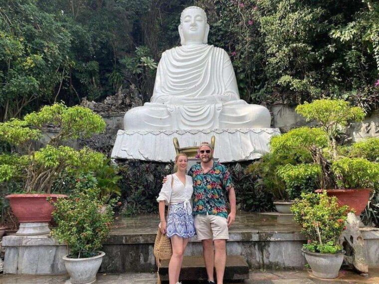 da-nang-hoi-an-marble-mountains-monkey-islands-hell-cave