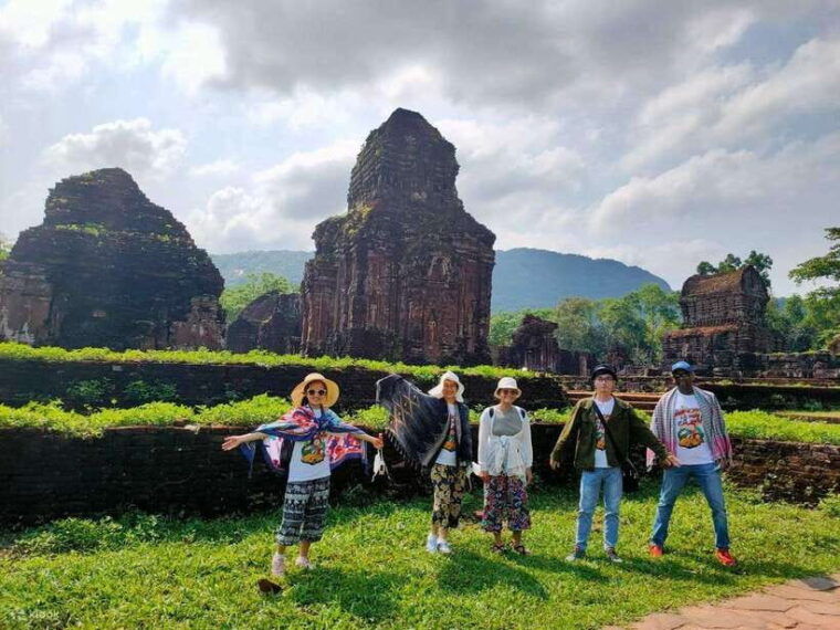 da-nang-hoi-an-marble-mountains-my-son-holyland-adventure