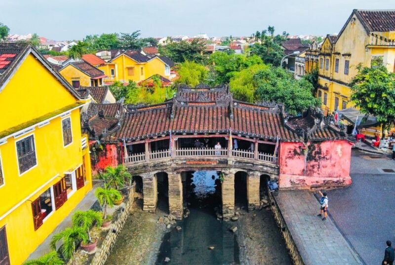 da-nang-hoi-an-market-old-town-private-tour-with-transfer