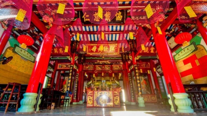 da-nang-hoi-an-market-old-town-private-tour-with-transfer