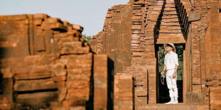 da-nang-hoi-an-my-son-holyland-rice-paper-making-morning-10