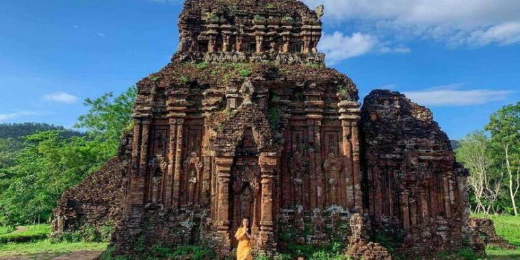 da-nang-hoi-an-my-son-holyland-rice-paper-making-morning-10