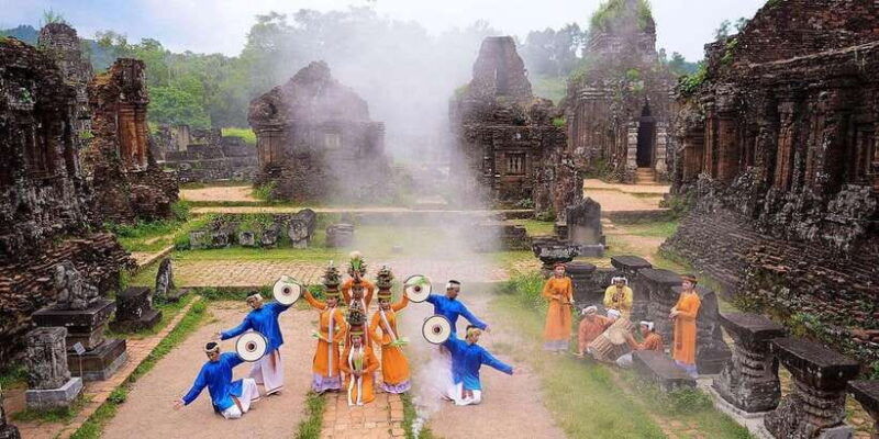 da-nang-hoi-an-my-son-holyland-rice-paper-making-morning-2