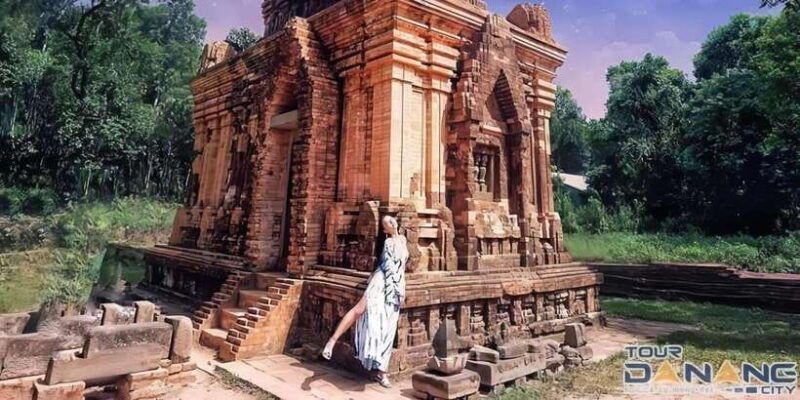 da-nang-hoi-an-my-son-holyland-rice-paper-making-morning-3