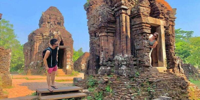 da-nang-hoi-an-my-son-holyland-rice-paper-making-morning-4