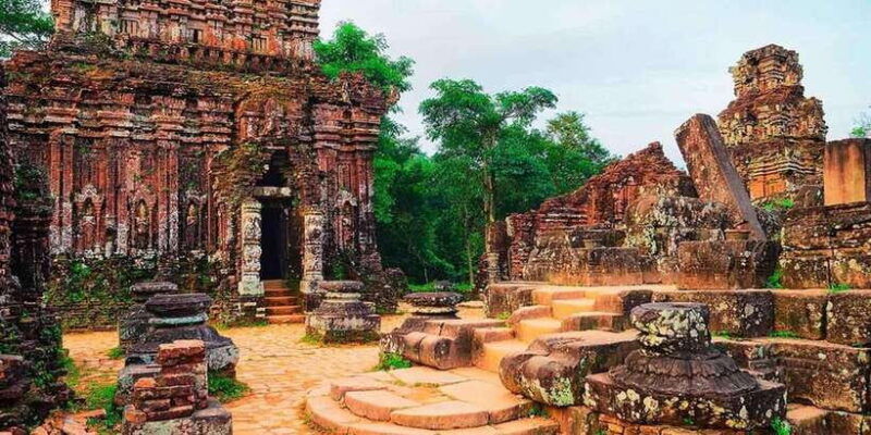 da-nang-hoi-an-my-son-holyland-rice-paper-making-morning-5