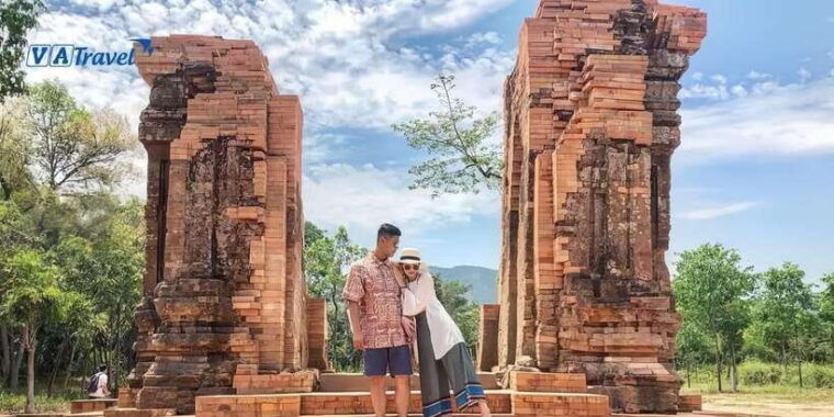 da-nang-hoi-an-my-son-holyland-rice-paper-making-morning-5