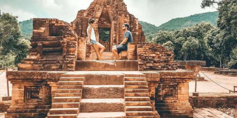da-nang-hoi-an-my-son-holyland-rice-paper-making-morning-6