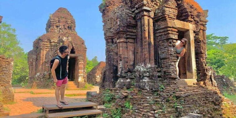 da-nang-hoi-an-my-son-holyland-rice-paper-making-morning-6