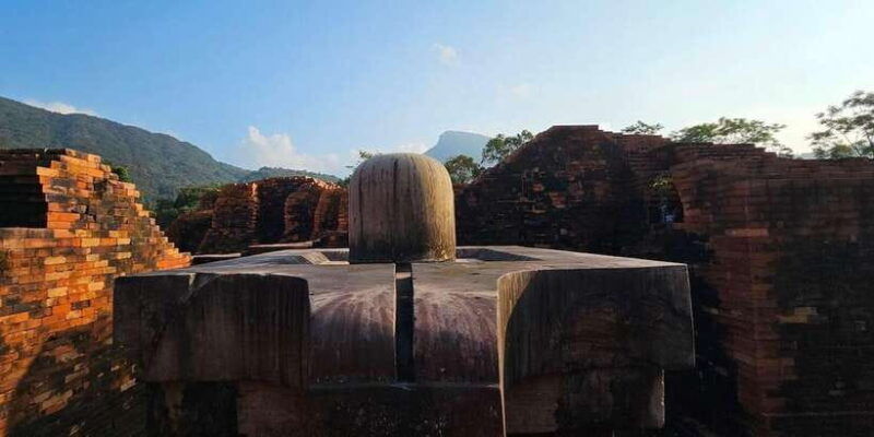 da-nang-hoi-an-my-son-holyland-rice-paper-making-morning-7