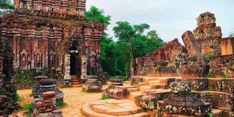 da-nang-hoi-an-my-son-holyland-rice-paper-making-morning-7