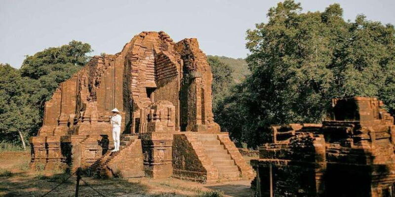 da-nang-hoi-an-my-son-holyland-rice-paper-making-morning-9