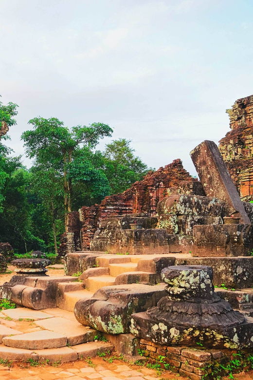 da-nang-hoi-an-my-son-sanctuary-and-marble-mountain-tour