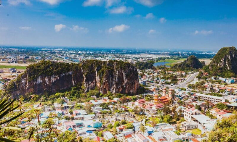 da-nang-hoi-an-my-son-sanctuary-and-marble-mountain-tour