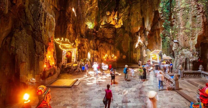 da-nang-hoi-an-my-son-sanctuary-and-marble-mountain-tour