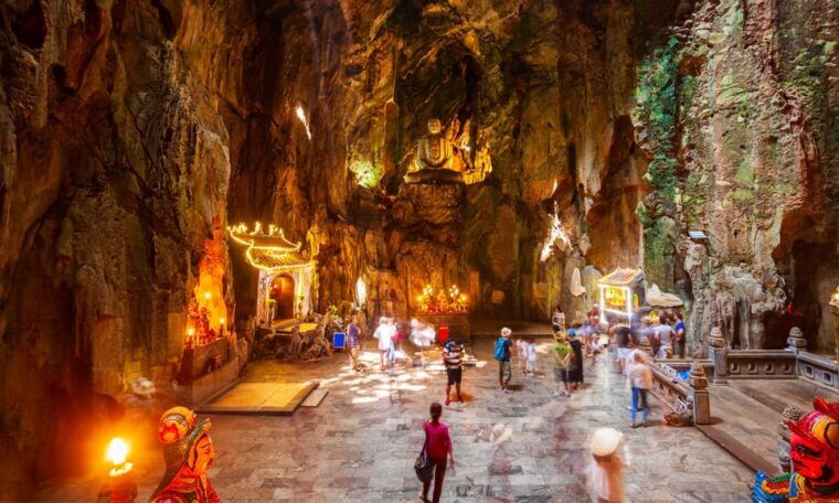 da-nang-hoi-an-my-son-sanctuary-and-marble-mountain-tour