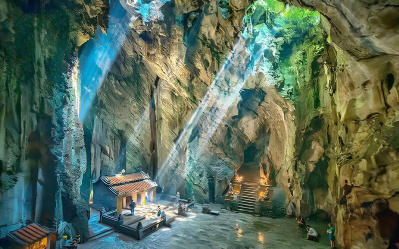 da-nang-hoi-an-my-son-sanctuary-marble-mountain-tour