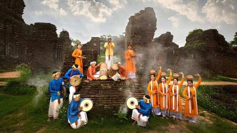 da-nang-hoi-an-my-son-sanctuary-marble-mountain-tour