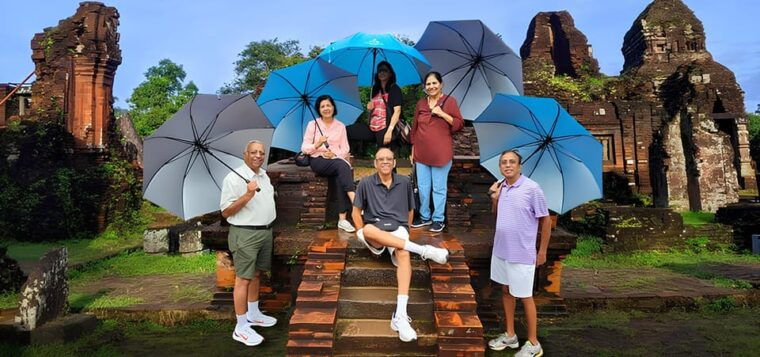 da-nang-hoi-an-my-son-sanctuary-marble-mountain-tour