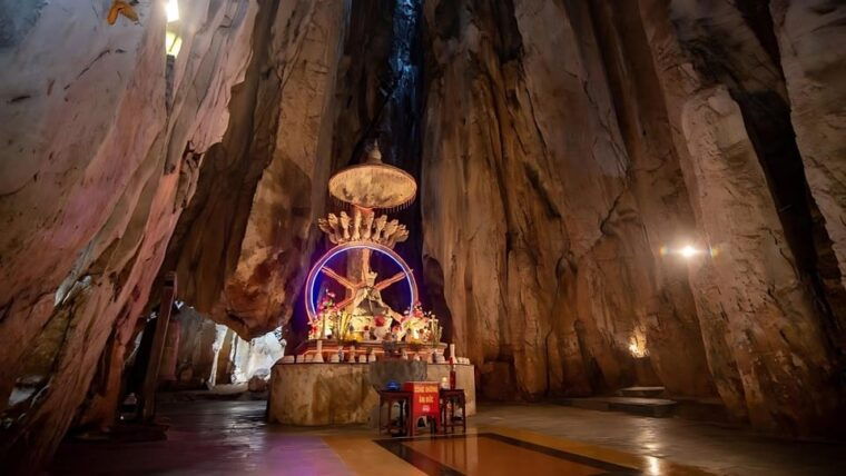 da-nang-hoi-an-my-son-sanctuary-marble-mountain-tour