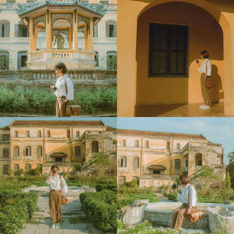 da-nang-hoi-an-my-son-sanctuary-tour-with-private-guide