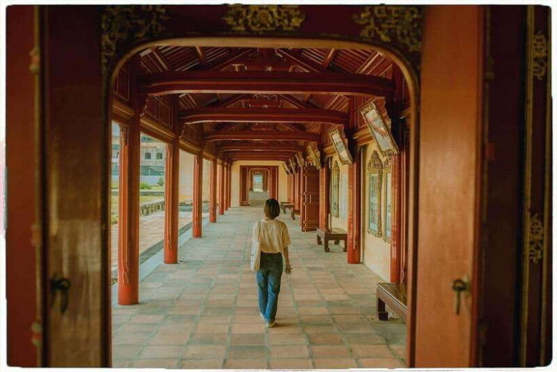 da-nang-hoi-an-my-son-sanctuary-tour-with-private-guide