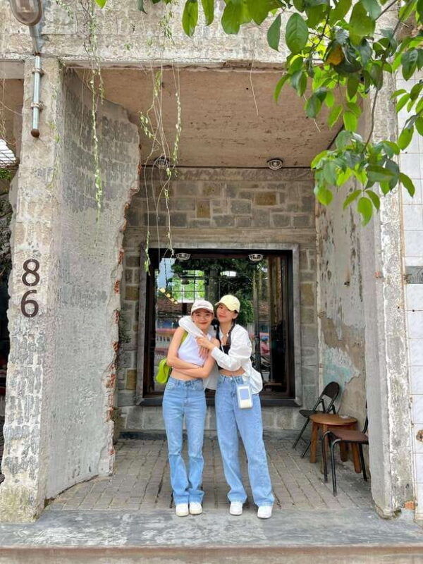 da-nang-hoi-an-my-son-sanctuary-tour-with-private-guide