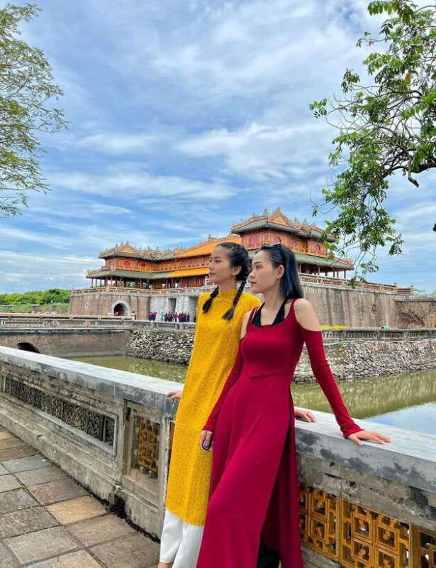 da-nang-hoi-an-my-son-sanctuary-tour-with-private-guide