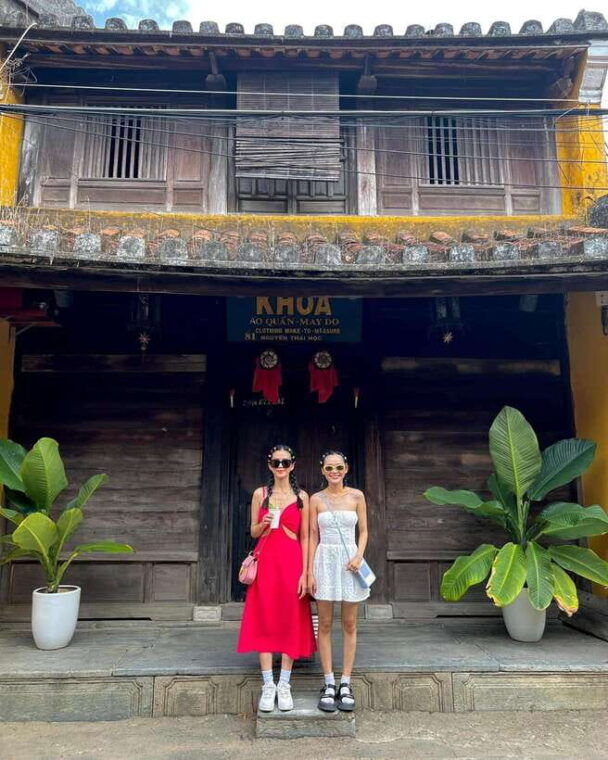 da-nang-hoi-an-my-son-sanctuary-tour-with-private-guide