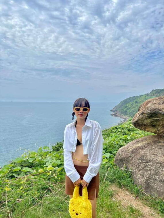 da-nang-hoi-an-my-son-sanctuary-tour-with-private-guide