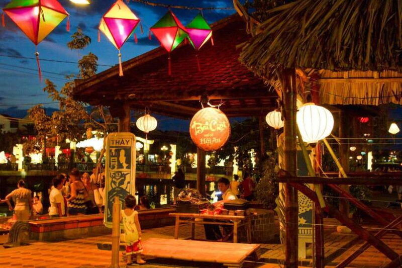 da-nang-hoi-an-nighttime-heritage-experience
