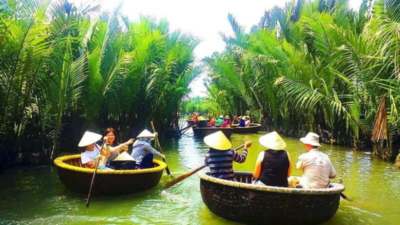 da-nang-hoi-an-old-town-and-cam-thanh-coconut-village-tour-2