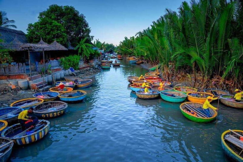 da-nang-hoi-an-old-town-and-cam-thanh-coconut-village-tour-2