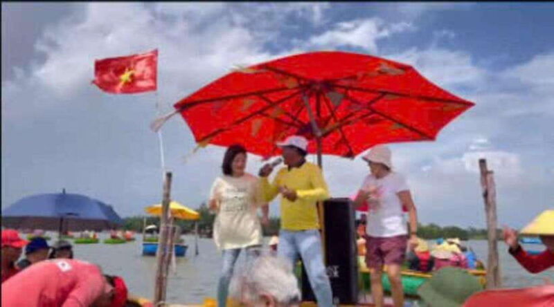 da-nang-hoi-an-old-town-and-cam-thanh-coconut-village-tour-2