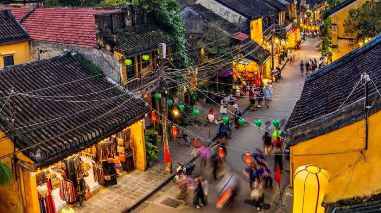 da-nang-hoi-an-old-town-and-cam-thanh-coconut-village-tour