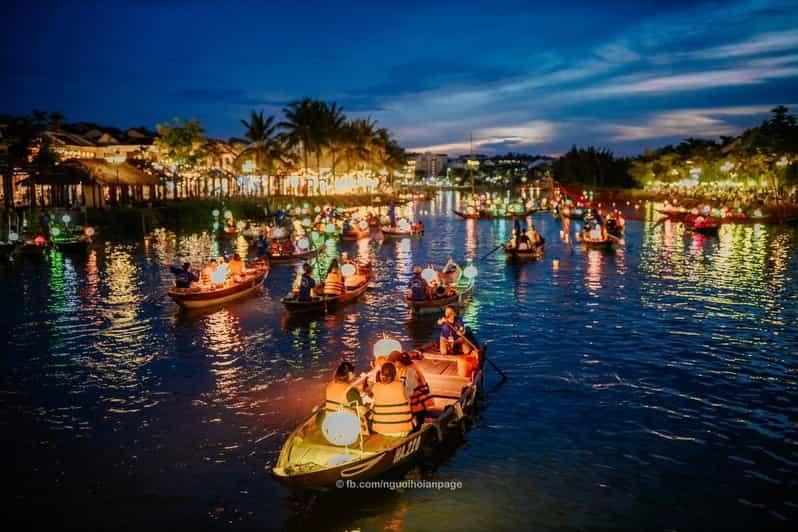 da-nang-hoi-an-old-town-coconut-village-tour-with-dinner