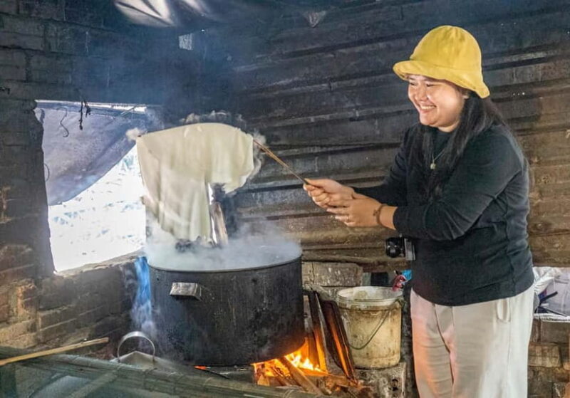 Da Nang/Hoi An: Tam Thanh Culture, Cuisine, and History Tour - FAQ