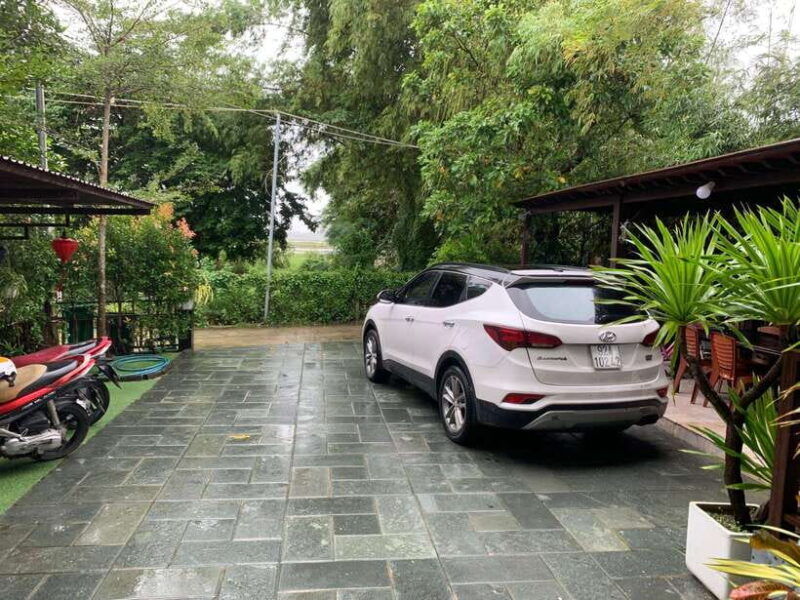 da-nang-hoi-an-to-golden-bridge-and-marble-mountain