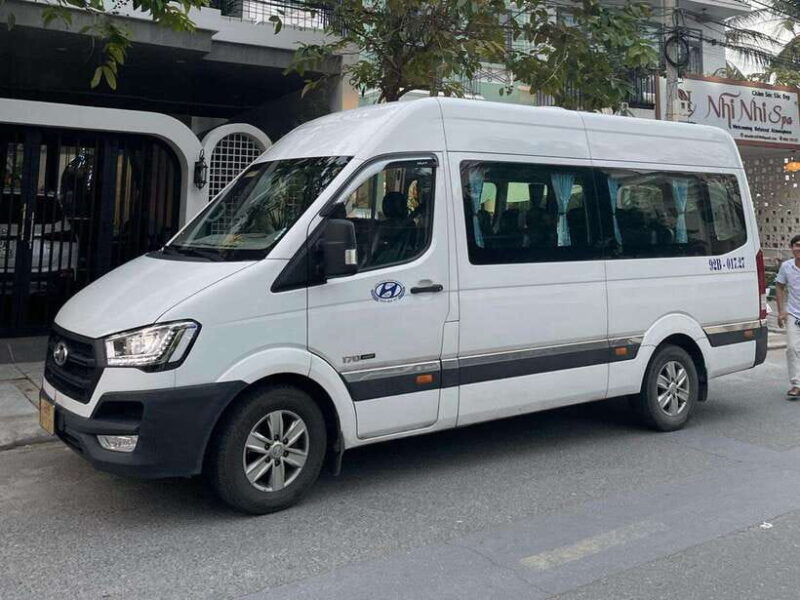 da-nang-hoi-an-to-golden-bridge-and-marble-mountain