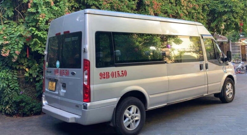 da-nang-hoi-an-to-golden-bridge-and-marble-mountain