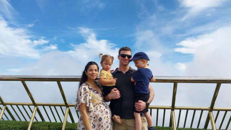 da-nang-hoi-an-to-golden-bridge-and-marble-mountain