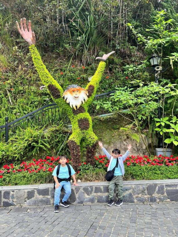 da-nang-hoi-an-to-golden-bridge-and-marble-mountain