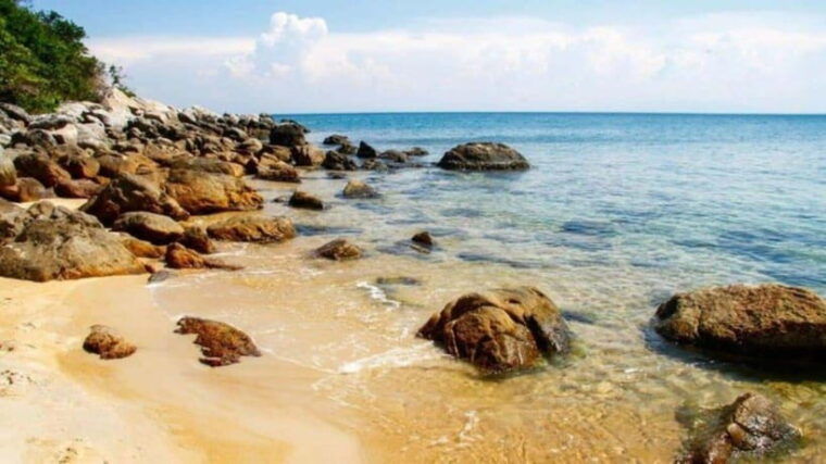 da-nang-hoi-anexplore-cham-island-and-snorkeling-tour-1-day