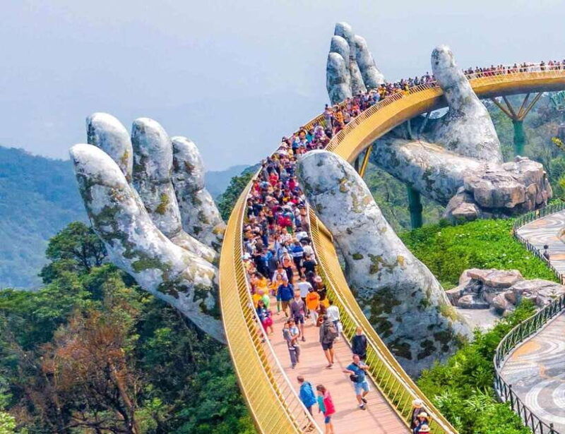 da-nang-hoi-angroup-and-private-ba-na-hills-golden-bridge