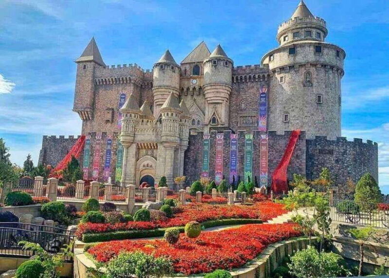 da-nang-hoi-angroup-and-private-ba-na-hills-golden-bridge